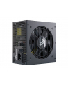 Seasonic FOCUS GX-1000 ATX3.0 (Kolor: CZARNY, 1x 12VHPWR, 3x PCIe, cable management, 1000 watts) - nr 22