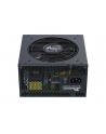 Seasonic FOCUS GX-1000 ATX3.0 (Kolor: CZARNY, 1x 12VHPWR, 3x PCIe, cable management, 1000 watts) - nr 24