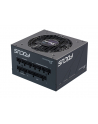Seasonic FOCUS GX-1000 ATX3.0 (Kolor: CZARNY, 1x 12VHPWR, 3x PCIe, cable management, 1000 watts) - nr 26