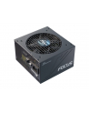Seasonic FOCUS GX-1000 ATX3.0 (Kolor: CZARNY, 1x 12VHPWR, 3x PCIe, cable management, 1000 watts) - nr 30