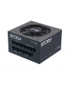 Seasonic FOCUS GX-1000 ATX3.0 (Kolor: CZARNY, 1x 12VHPWR, 3x PCIe, cable management, 1000 watts) - nr 30