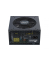 Seasonic FOCUS GX-1000 ATX3.0 (Kolor: CZARNY, 1x 12VHPWR, 3x PCIe, cable management, 1000 watts) - nr 38