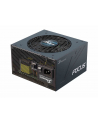 Seasonic FOCUS GX-1000 ATX3.0 (Kolor: CZARNY, 1x 12VHPWR, 3x PCIe, cable management, 1000 watts) - nr 45