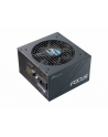 Seasonic FOCUS GX-1000 ATX3.0 (Kolor: CZARNY, 1x 12VHPWR, 3x PCIe, cable management, 1000 watts) - nr 47