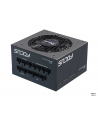 Seasonic FOCUS GX-1000 ATX3.0 (Kolor: CZARNY, 1x 12VHPWR, 3x PCIe, cable management, 1000 watts) - nr 48