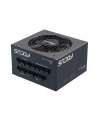 Seasonic FOCUS GX-750 ATX3.0 (Kolor: CZARNY, 1x 12VHPWR, 2x PCIe, cable management, 750 watts) - nr 22