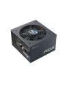 Seasonic FOCUS GX-750 ATX3.0 (Kolor: CZARNY, 1x 12VHPWR, 2x PCIe, cable management, 750 watts) - nr 27