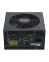 Seasonic FOCUS GX-750 ATX3.0 (Kolor: CZARNY, 1x 12VHPWR, 2x PCIe, cable management, 750 watts) - nr 30