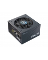 Seasonic FOCUS GX-750 ATX3.0 (Kolor: CZARNY, 1x 12VHPWR, 2x PCIe, cable management, 750 watts) - nr 47