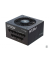 Seasonic FOCUS GX-750 ATX3.0 (Kolor: CZARNY, 1x 12VHPWR, 2x PCIe, cable management, 750 watts) - nr 62