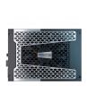 Seasonic PRIME TX-1600, PC power supply (Kolor: CZARNY, 2x 12VHPWR, 6x PCIe, cable management, 1600 watts) - nr 11
