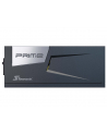 Seasonic PRIME TX-1600, PC power supply (Kolor: CZARNY, 2x 12VHPWR, 6x PCIe, cable management, 1600 watts) - nr 16