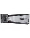 Seasonic PRIME TX-1600, PC power supply (Kolor: CZARNY, 2x 12VHPWR, 6x PCIe, cable management, 1600 watts) - nr 17