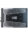 Seasonic PRIME TX-1600, PC power supply (Kolor: CZARNY, 2x 12VHPWR, 6x PCIe, cable management, 1600 watts) - nr 24