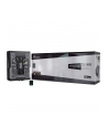 Seasonic PRIME TX-1600, PC power supply (Kolor: CZARNY, 2x 12VHPWR, 6x PCIe, cable management, 1600 watts) - nr 26