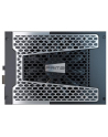 Seasonic PRIME TX-1600, PC power supply (Kolor: CZARNY, 2x 12VHPWR, 6x PCIe, cable management, 1600 watts) - nr 36