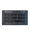 Seasonic PRIME TX-1600, PC power supply (Kolor: CZARNY, 2x 12VHPWR, 6x PCIe, cable management, 1600 watts) - nr 3