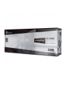 Seasonic PRIME TX-1600, PC power supply (Kolor: CZARNY, 2x 12VHPWR, 6x PCIe, cable management, 1600 watts) - nr 43