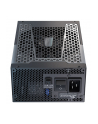 Seasonic PRIME TX-1600, PC power supply (Kolor: CZARNY, 2x 12VHPWR, 6x PCIe, cable management, 1600 watts) - nr 47