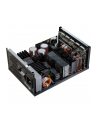 Seasonic PRIME TX-1600, PC power supply (Kolor: CZARNY, 2x 12VHPWR, 6x PCIe, cable management, 1600 watts) - nr 55