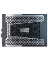 Seasonic PRIME TX-1600, PC power supply (Kolor: CZARNY, 2x 12VHPWR, 6x PCIe, cable management, 1600 watts) - nr 59