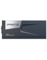 Seasonic PRIME TX-1600, PC power supply (Kolor: CZARNY, 2x 12VHPWR, 6x PCIe, cable management, 1600 watts) - nr 60