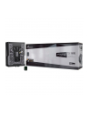 Seasonic PRIME TX-1600, PC power supply (Kolor: CZARNY, 2x 12VHPWR, 6x PCIe, cable management, 1600 watts) - nr 6