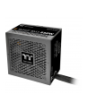 Thermaltake SMART BM3 550W, PC power supply (Kolor: CZARNY, 1x 12VHPWR, 2x PCIe, cable management, 550 watts) - nr 11