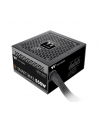 Thermaltake SMART BM3 550W, PC power supply (Kolor: CZARNY, 1x 12VHPWR, 2x PCIe, cable management, 550 watts) - nr 1