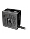 Thermaltake SMART BM3 550W, PC power supply (Kolor: CZARNY, 1x 12VHPWR, 2x PCIe, cable management, 550 watts) - nr 24