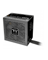 Thermaltake SMART BM3 550W, PC power supply (Kolor: CZARNY, 1x 12VHPWR, 2x PCIe, cable management, 550 watts) - nr 32