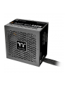 Thermaltake SMART BM3 550W, PC power supply (Kolor: CZARNY, 1x 12VHPWR, 2x PCIe, cable management, 550 watts) - nr 42