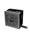 Thermaltake SMART BM3 550W, PC power supply (Kolor: CZARNY, 1x 12VHPWR, 2x PCIe, cable management, 550 watts) - nr 5
