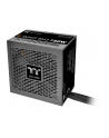 Thermaltake SMART BM3 750W, PC power supply (Kolor: CZARNY, 1x 12VHPWR, 4x PCIe, cable management, 750 watts) - nr 15