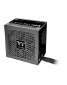 Thermaltake SMART BM3 750W, PC power supply (Kolor: CZARNY, 1x 12VHPWR, 4x PCIe, cable management, 750 watts) - nr 28