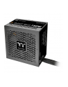 Thermaltake SMART BM3 750W, PC power supply (Kolor: CZARNY, 1x 12VHPWR, 4x PCIe, cable management, 750 watts) - nr 37