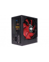 Xilence Gaming Bronze 650W, PC power supply (Kolor: CZARNY, 2x PCIe, 650 Watt) - nr 1