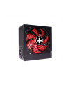 Xilence Gaming Bronze 650W, PC power supply (Kolor: CZARNY, 2x PCIe, 650 Watt) - nr 11