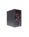 Xilence Gaming Bronze 650W, PC power supply (Kolor: CZARNY, 2x PCIe, 650 Watt) - nr 20