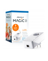 devolo Magic 2 LAN add-on adapter 1-1-1, Powerline - nr 13