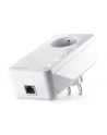 devolo Magic 1 LAN add-on adapter 1-1-1, Powerline - nr 1