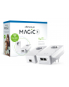 devolo Magic 1 WiFi 2-1-2 Starter Kit, Powerline (two adapters) - nr 2