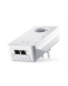 devolo Magic 1 WiFi 2-1-2 Starter Kit, Powerline (two adapters) - nr 1