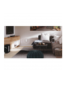 devolo Magic 1 WiFi 2-1-2 Starter Kit, Powerline (two adapters) - nr 22
