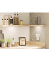 devolo Magic 1 WiFi 2-1-2 Starter Kit, Powerline (two adapters) - nr 5