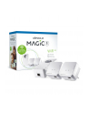 devolo Magic 1 WiFi 2-1-3 Multikit mini, Powerline + WiFi (3 adapters) - nr 17