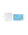 devolo Magic 1 WiFi 2-1-3 Multikit mini, Powerline + WiFi (3 adapters) - nr 18