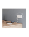 devolo Magic 1 WiFi 2-1-3 Multikit mini, Powerline + WiFi (3 adapters) - nr 20