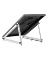 ECOFLOW panel mount for solar module 100W (with adjustable tilt angle) - nr 16