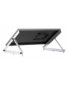 ECOFLOW panel mount for solar module 100W (with adjustable tilt angle) - nr 17